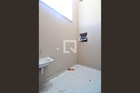 Apartamento à venda com 42m², 2 quartos e 1 vagaÁrea de Serviço