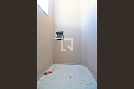 Apartamento à venda com 42m², 2 quartos e 1 vagaÁrea de Serviço