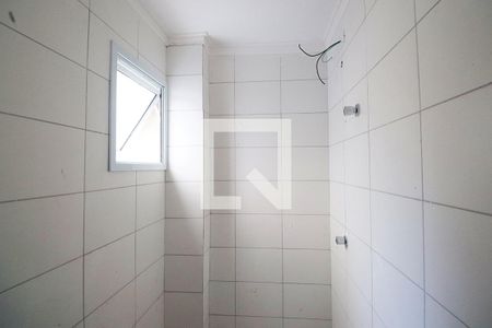 Apartamento à venda com 42m², 2 quartos e 1 vagaBanheiro