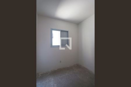 Quarto 1 de apartamento à venda com 2 quartos, 42m² em Vila Príncipe de Gales, Santo André