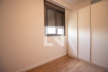 Apartamento para alugar com 68m², 2 quartos e 2 vagasQuarto