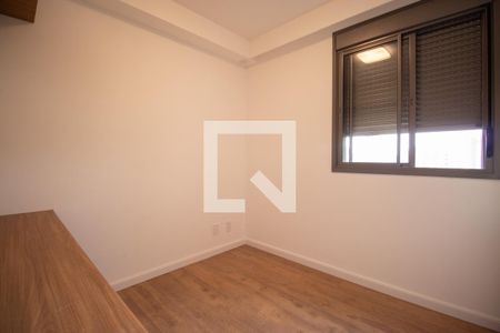 Apartamento para alugar com 68m², 2 quartos e 2 vagasQuarto
