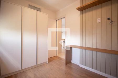 Apartamento para alugar com 68m², 2 quartos e 2 vagasQuarto