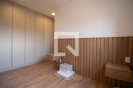 Apartamento para alugar com 68m², 2 quartos e 2 vagasSuíte