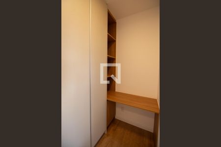 Apartamento para alugar com 68m², 2 quartos e 2 vagasSuíte