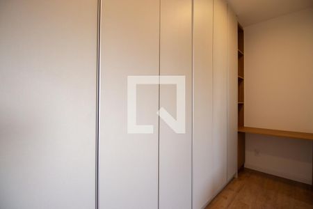 Apartamento para alugar com 68m², 2 quartos e 2 vagasSuíte