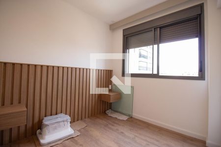 Apartamento para alugar com 68m², 2 quartos e 2 vagasSuíte