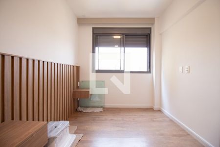 Apartamento para alugar com 68m², 2 quartos e 2 vagasSuíte