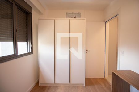Apartamento para alugar com 68m², 2 quartos e 2 vagasQuarto