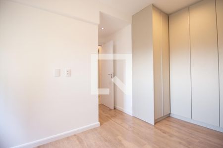 Apartamento para alugar com 68m², 2 quartos e 2 vagasSuíte