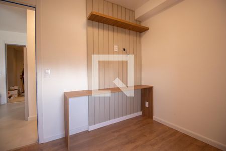 Apartamento para alugar com 68m², 2 quartos e 2 vagasQuarto