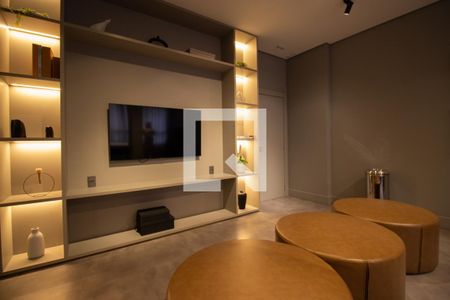 Apartamento para alugar com 68m², 2 quartos e 2 vagasÁrea comum