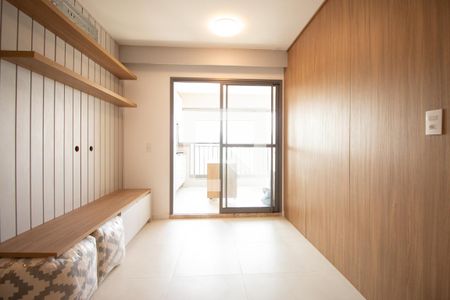 Apartamento para alugar com 68m², 2 quartos e 2 vagasSala