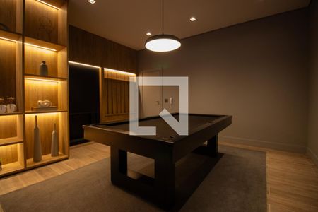 Apartamento para alugar com 68m², 2 quartos e 2 vagasÁrea comum