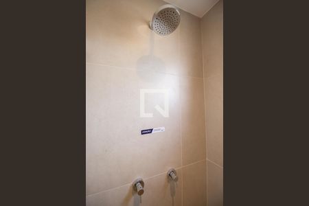 Apartamento para alugar com 68m², 2 quartos e 2 vagasBanheiro da Suíte