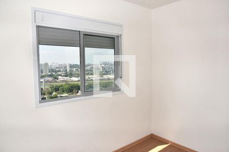 Quarto 1 - Suíte de apartamento para alugar com 3 quartos, 52m² em Socorro, São Paulo