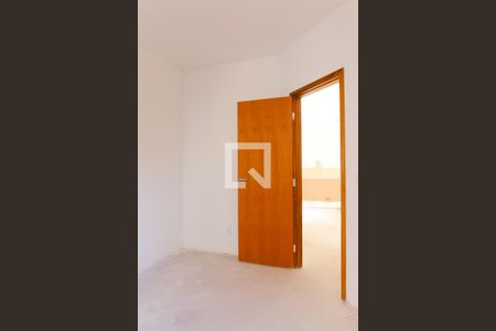 Quarto 1 de apartamento à venda com 2 quartos, 42m² em Vila Príncipe de Gales, Santo André