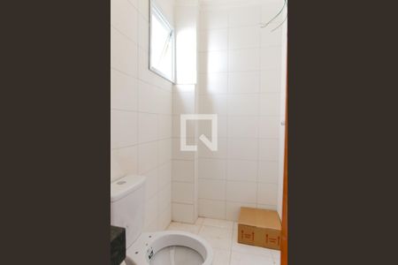 Apartamento à venda com 42m², 2 quartos e 1 vagaBanheiro