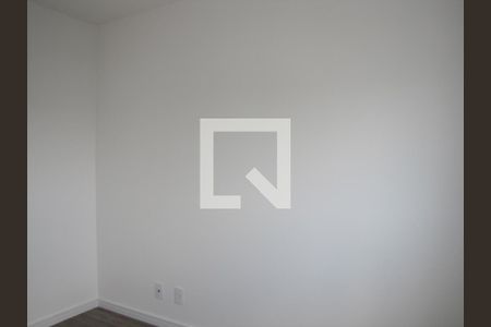 Apartamento para alugar com 47m², 2 quartos e 1 vagaQuarto 2