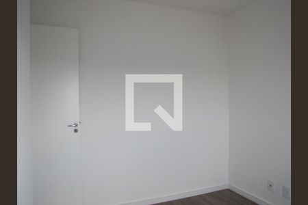 Apartamento para alugar com 47m², 2 quartos e 1 vagaQuarto 2