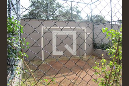 Apartamento para alugar com 47m², 2 quartos e 1 vagaQuadra