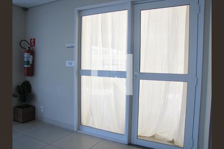 Apartamento para alugar com 47m², 2 quartos e 1 vagaSalão de Festas