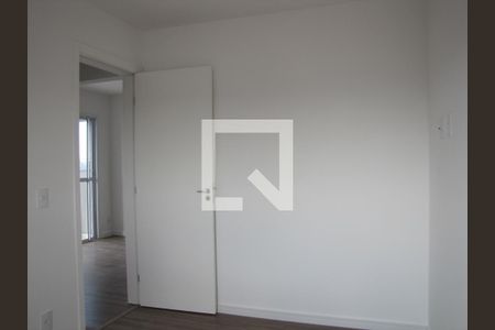 Quarto 1 de apartamento para alugar com 2 quartos, 47m² em Jardim Brasilia, São Paulo