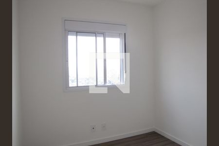 Quarto 1 de apartamento para alugar com 2 quartos, 47m² em Jardim Brasilia, São Paulo