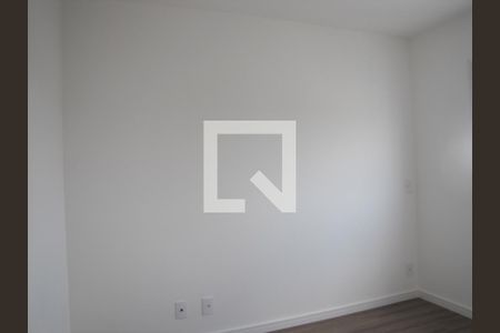 Apartamento para alugar com 47m², 2 quartos e 1 vagaQuarto 2