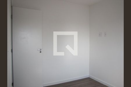 Apartamento para alugar com 47m², 2 quartos e 1 vagaQuarto 1