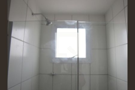 Apartamento para alugar com 47m², 2 quartos e 1 vagaBanheiro