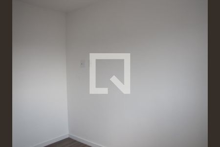 Apartamento para alugar com 47m², 2 quartos e 1 vagaQuarto 1