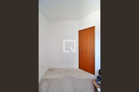 Apartamento à venda com 42m², 2 quartos e 1 vagaQuarto 2