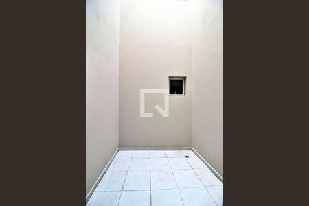 Apartamento à venda com 42m², 2 quartos e 1 vagaÁrea de Serviço