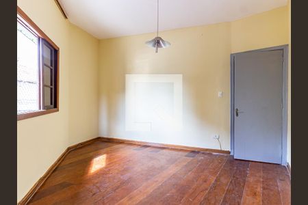 Sala de casa para alugar com 2 quartos, 90m² em Mooca, São Paulo