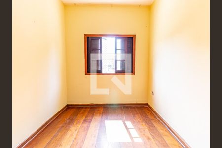 Quarto 1 de casa para alugar com 2 quartos, 90m² em Mooca, São Paulo