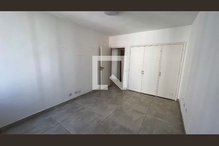 Quarto 1 de apartamento para alugar com 2 quartos, 110m² em Jardim Paulista, São Paulo