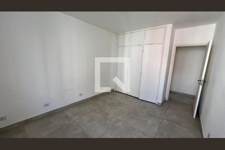 Apartamento para alugar com 110m², 2 quartos e 1 vaga Apartamento para alugar com 110m², 2 quartos e 1 vagaQuarto 2