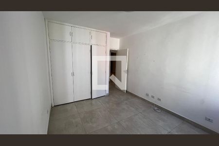 Apartamento para alugar com 110m², 2 quartos e 1 vaga Apartamento para alugar com 110m², 2 quartos e 1 vagaQuarto 2