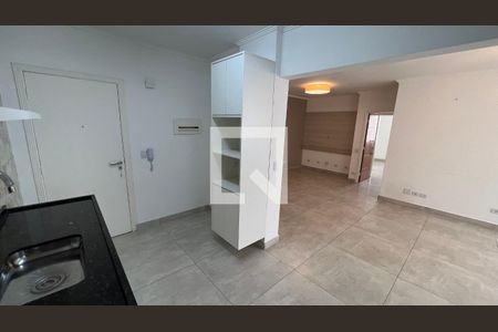 Apartamento para alugar com 110m², 2 quartos e 1 vaga Apartamento para alugar com 110m², 2 quartos e 1 vagaCozinha