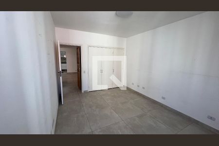 Quarto 1 de apartamento para alugar com 2 quartos, 110m² em Jardim Paulista, São Paulo