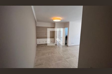 Sala de apartamento para alugar com 2 quartos, 110m² em Jardim Paulista, São Paulo