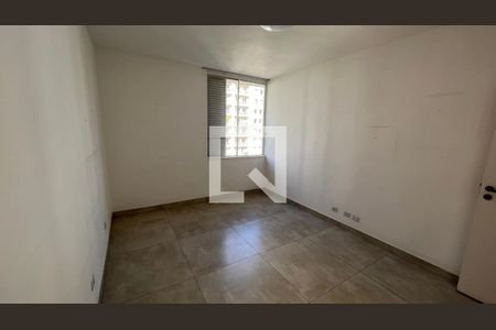 Quarto 1 de apartamento para alugar com 2 quartos, 110m² em Jardim Paulista, São Paulo