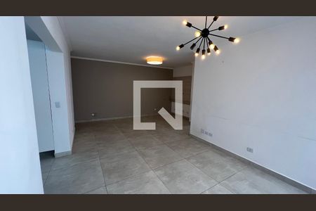 Sala de apartamento para alugar com 2 quartos, 110m² em Jardim Paulista, São Paulo