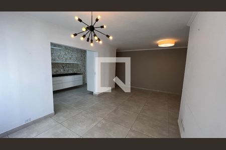 Sala de apartamento para alugar com 2 quartos, 110m² em Jardim Paulista, São Paulo