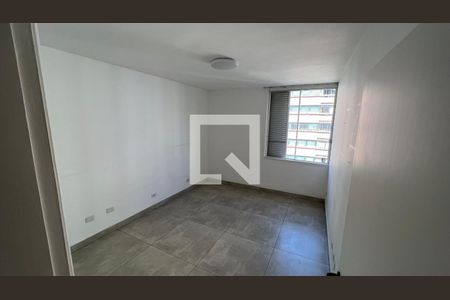 Quarto 1 de apartamento para alugar com 2 quartos, 110m² em Jardim Paulista, São Paulo