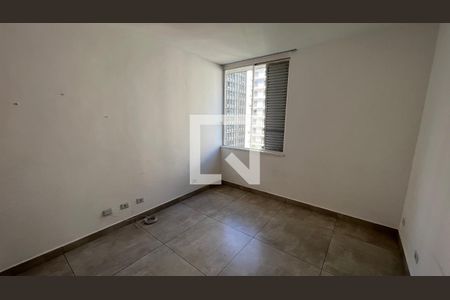 Apartamento para alugar com 110m², 2 quartos e 1 vaga Apartamento para alugar com 110m², 2 quartos e 1 vagaQuarto 2