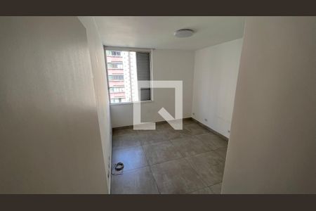 Apartamento para alugar com 110m², 2 quartos e 1 vaga Apartamento para alugar com 110m², 2 quartos e 1 vagaQuarto 2