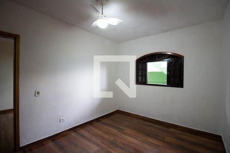 Quarto 1 de casa à venda com 5 quartos, 220m² em Jardim Norma, São Paulo