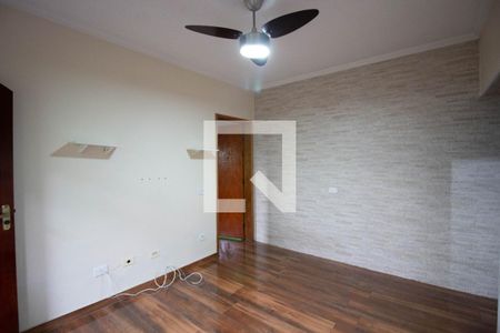 Sala de casa à venda com 5 quartos, 220m² em Jardim Norma, São Paulo